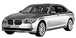 BMW F01 P312D Fault Code