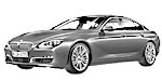 BMW F06 P312D Fault Code